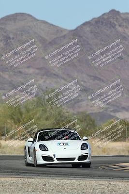 media/Oct-18-2025-PCA San Diego (Sat) [[653db1c827]]/4-Yellow/Session 4 (Turn 6)/